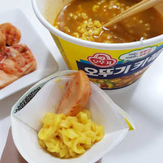 기먄맘님이 올린 리뷰 사진 4