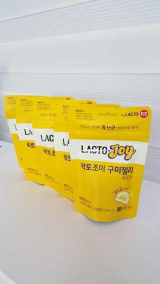 심바님이 올린 리뷰 사진 1