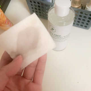 최봄가을님이 올린 리뷰 사진 3