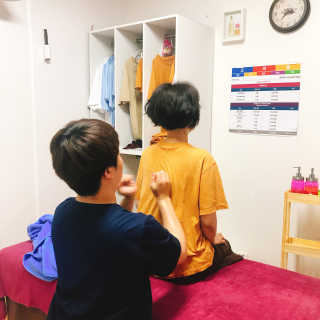 everydaymoment님이 올린 리뷰 사진 2