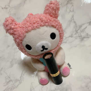 노나나님이 올린 리뷰 사진 2