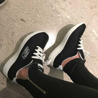 장예빈님이 올린 리뷰 사진 4