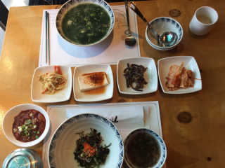 MJ님이 올린 리뷰 사진 1