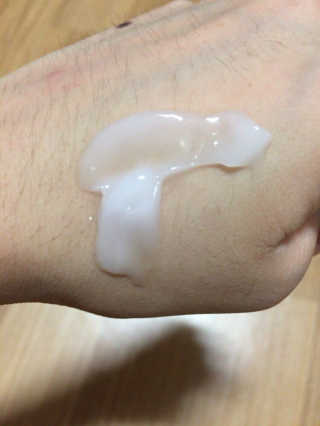 EunSaemSong님이 올린 리뷰 사진 3