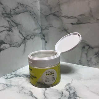 옷미님이 올린 리뷰 사진 2