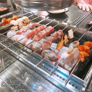채하님이 올린 리뷰 사진 2