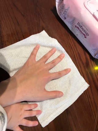 율맘님이 올린 리뷰 사진 3