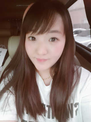 메디힐 비쥬드-헤어 컬러 스타일링 코팅[코팅제] — 5점을 준 리뷰어가 2018년 9월 올린 사용 사진