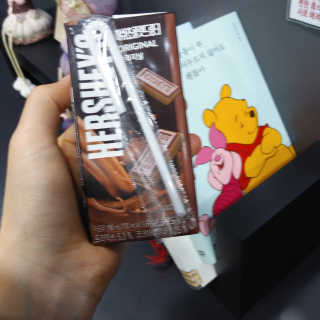 태태님이 올린 리뷰 사진 3