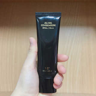 두동님이 올린 리뷰 사진 1
