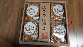 달님님이 올린 리뷰 사진 1