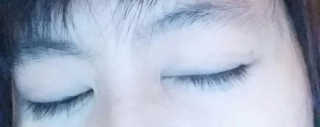fellica님이 올린 리뷰 사진 3