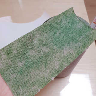 shabery님이 올린 리뷰 사진 3