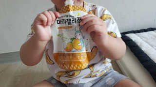 니니님이 올린 리뷰 사진 1