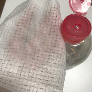 수린님이 올린 리뷰 사진 2