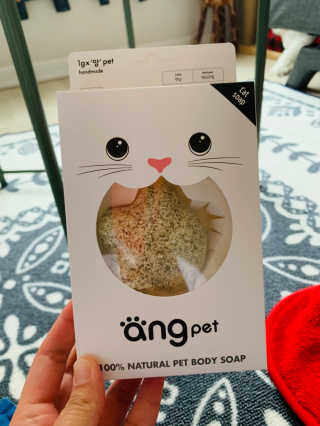 봄솜언니님이 올린 리뷰 사진 1