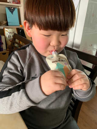 최강최린맘님이 올린 리뷰 사진 2