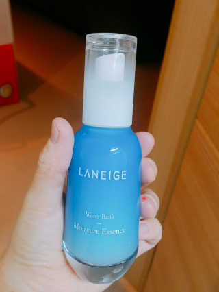 예림맘님이 올린 리뷰 사진 3
