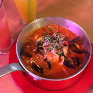 민지님이 올린 리뷰 사진 1
