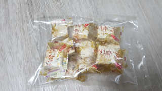 rtRe님이 올린 리뷰 사진 3
