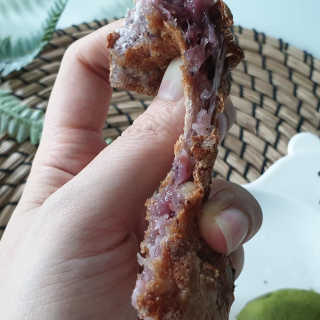 오키님이 올린 리뷰 사진 3