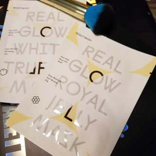 EdenLake님이 올린 리뷰 사진 1