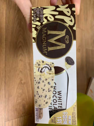 알콩맘님이 올린 리뷰 사진 3