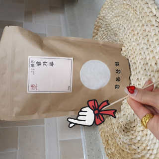 미민님이 올린 리뷰 사진 2