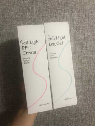 최블링님이 올린 리뷰 사진 1