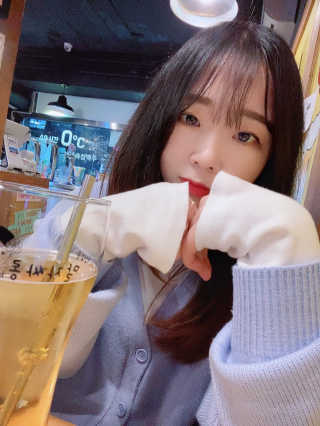 hongyjs2님이 올린 리뷰 사진 1