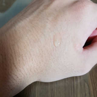 우주샘님이 올린 리뷰 사진 3