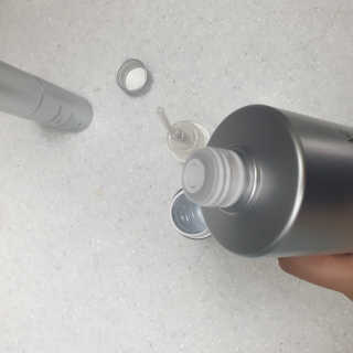 RnRnRkRk님이 올린 리뷰 사진 4