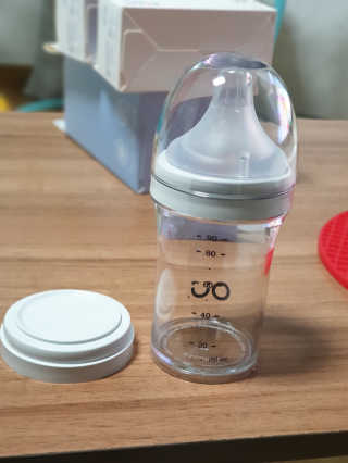 Ksa님이 올린 리뷰 사진 1
