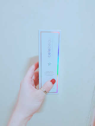 HanwooriKim님이 올린 리뷰 사진 1