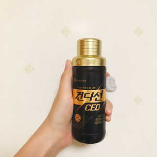조리링님이 올린 리뷰 사진 2