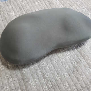 쿠로님이 올린 리뷰 사진 2