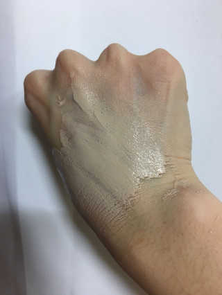 arian님이 올린 리뷰 사진 3