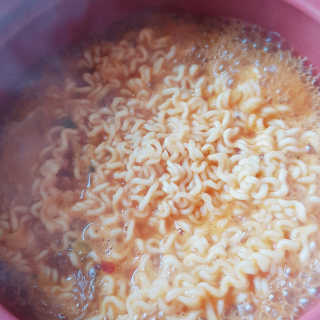 도리도리님이 올린 리뷰 사진 4
