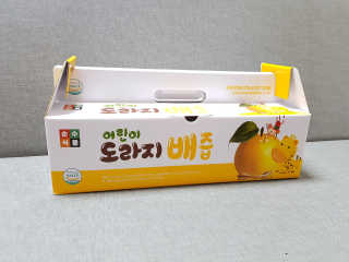 게링𖤐님이 올린 리뷰 사진 2