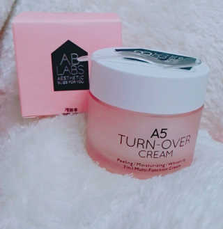 김미영님이 올린 리뷰 사진 1