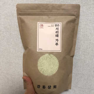 쎄미님이 올린 리뷰 사진 1