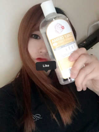 최이슬님이 올린 리뷰 사진 3
