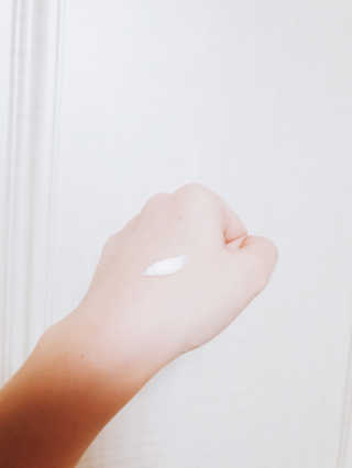 퀸민님이 올린 리뷰 사진 3
