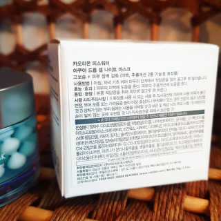 디플리님이 올린 리뷰 사진 3