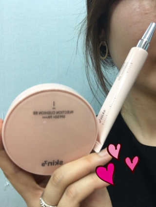 Sedol님이 올린 리뷰 사진 1