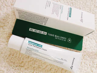 꽃핑님이 올린 리뷰 사진 1