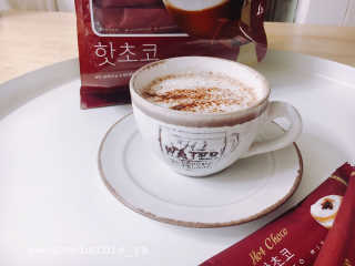 앨리스님이 올린 리뷰 사진 1