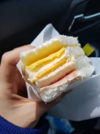 willy091007님이 올린 리뷰 사진 2
