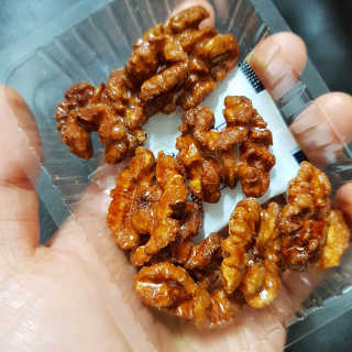상선언니님이 올린 리뷰 사진 3