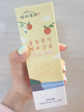 fall님이 올린 리뷰 사진 1